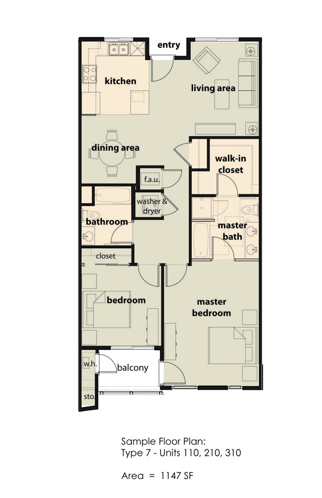 plan-image